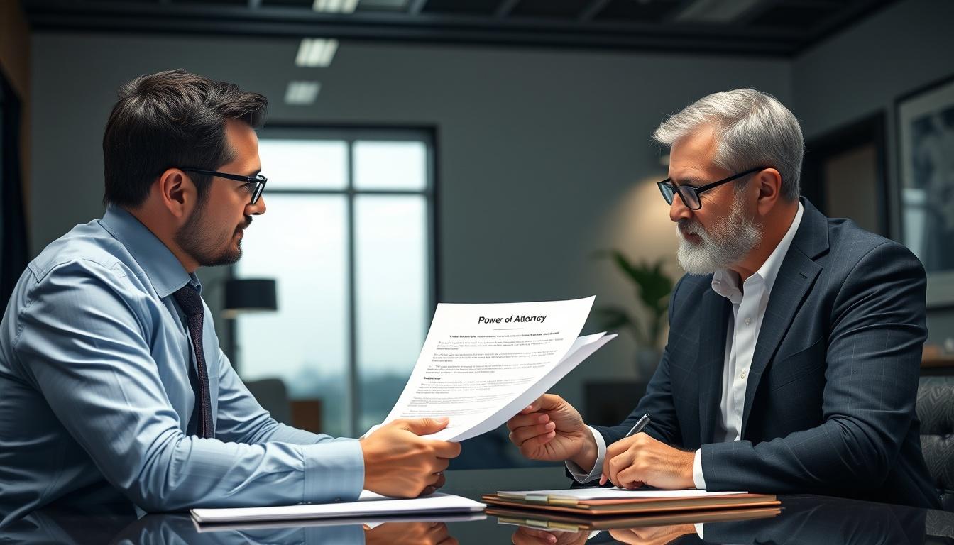 Servicios para Empresas