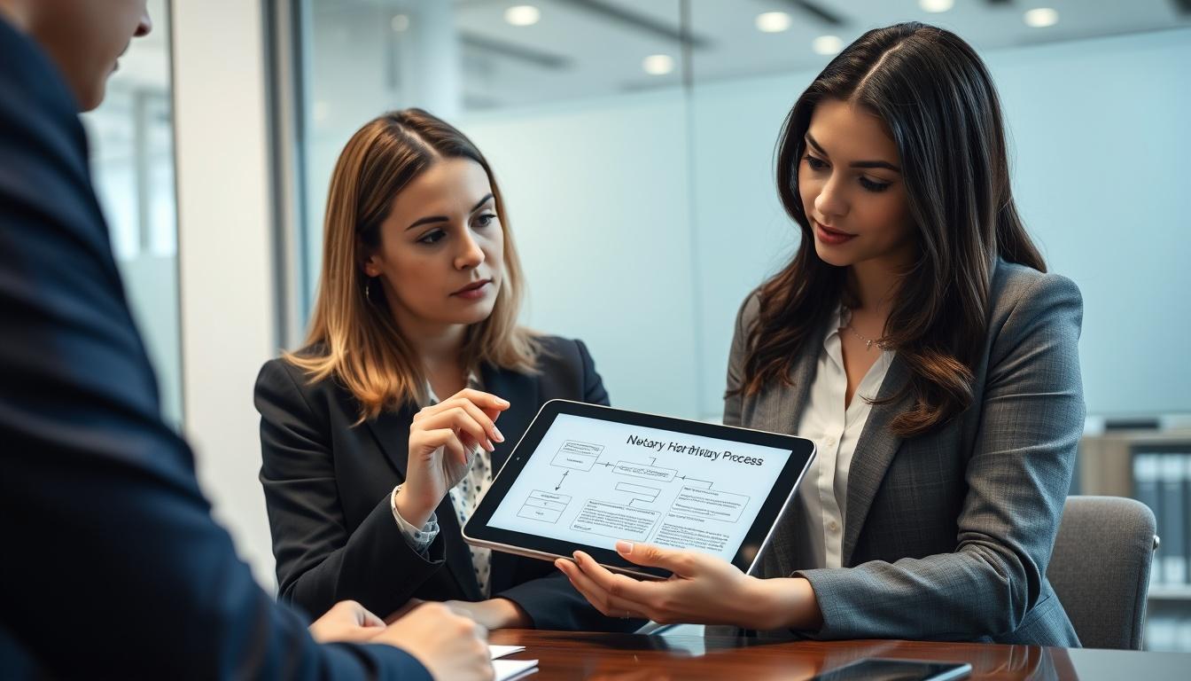 Asistencia Inmobiliaria